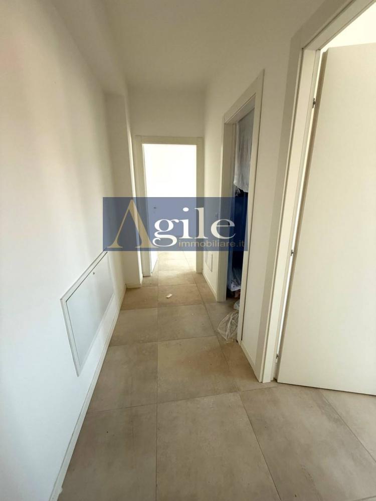 appartamento in vendita a Castel di Lama