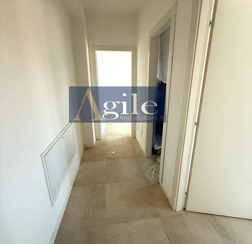 appartamento in vendita a Castel di Lama