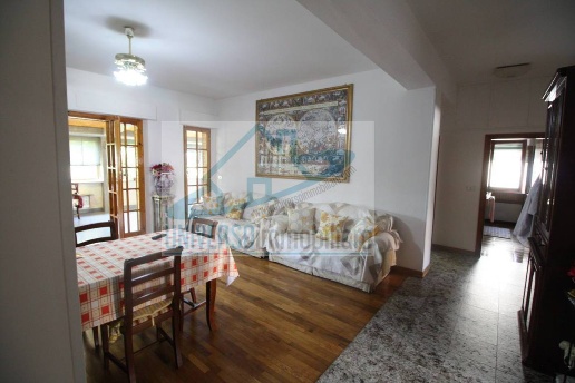 appartamento in vendita a Castel di Lama in zona Piattoni/Villa Sant'Antonio