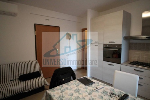 appartamento in vendita a Castel di Lama