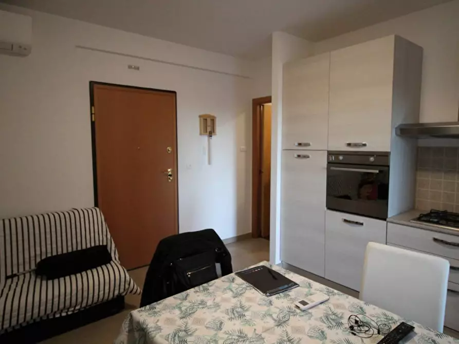 appartamento in vendita a Castel di Lama