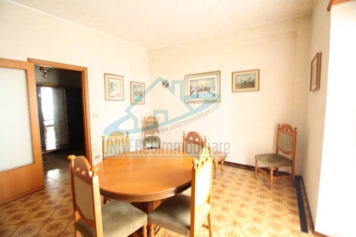 appartamento in vendita a Castel di Lama