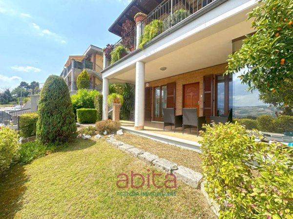 appartamento in vendita a Castel di Lama in zona Piattoni/Villa Sant'Antonio