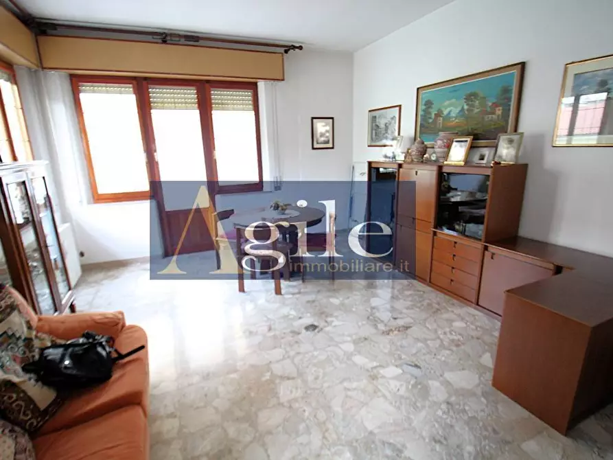 appartamento in vendita a Castel di Lama