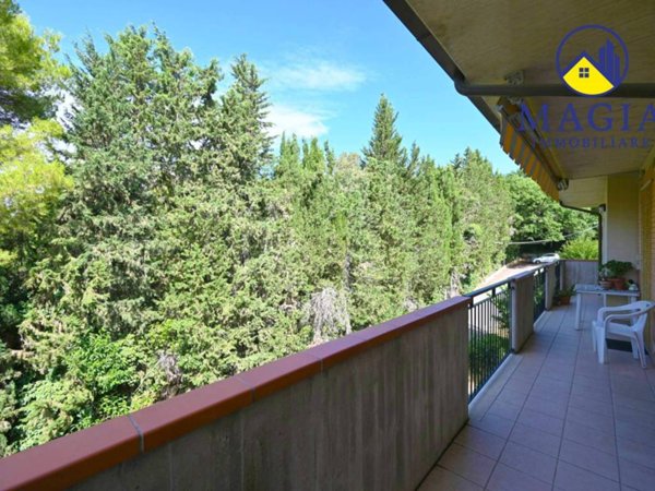appartamento in vendita a Castel di Lama in zona Piattoni/Villa Sant'Antonio