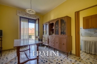 casa indipendente in vendita a Castel di Lama in zona Villa Chiarini