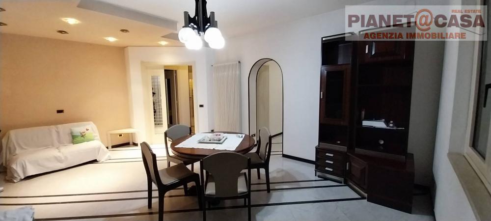 appartamento in vendita a Castel di Lama in zona Piattoni/Villa Sant'Antonio