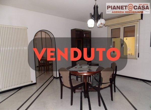 appartamento in vendita a Castel di Lama in zona Piattoni/Villa Sant'Antonio