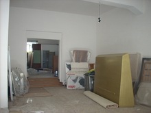 casa indipendente in vendita a Castel di Lama
