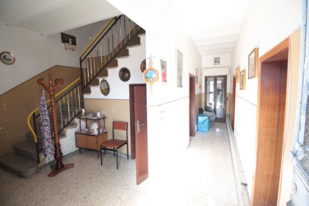 casa indipendente in vendita a Castel di Lama