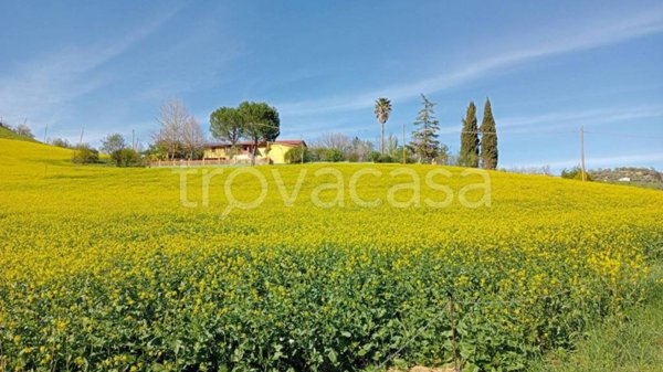 casa indipendente in vendita a Castel di Lama