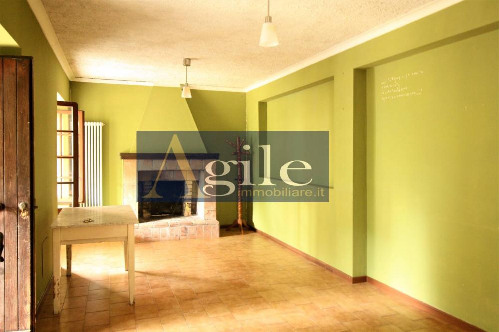 casa indipendente a Castel di Lama in zona Piattoni/Villa Sant'Antonio