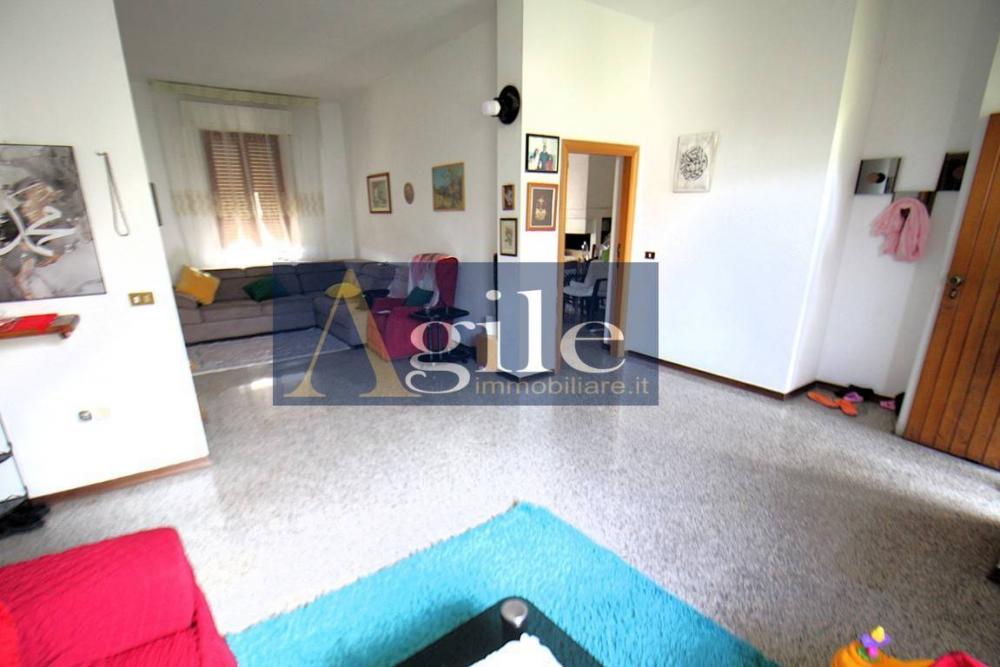 appartamento in vendita a Castel di Lama in zona Piattoni/Villa Sant'Antonio