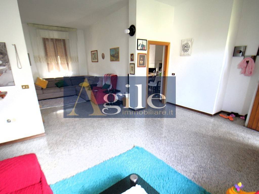 appartamento in vendita a Castel di Lama