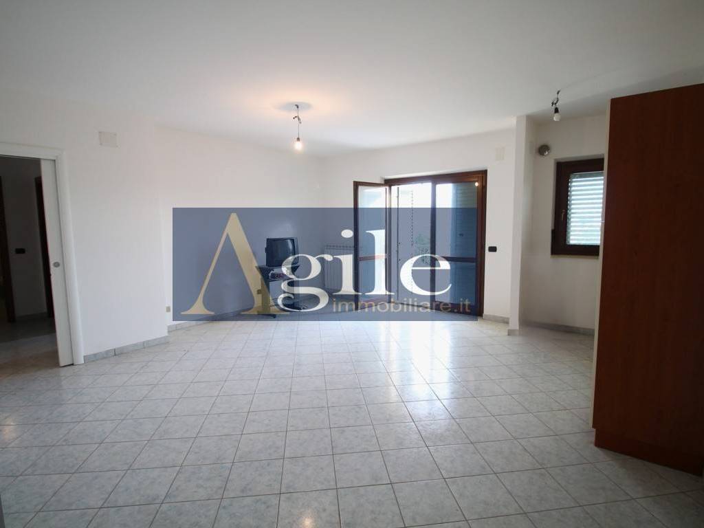 appartamento in vendita a Castel di Lama in zona Piattoni/Villa Sant'Antonio
