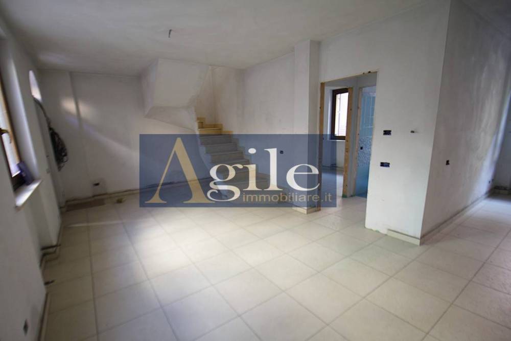 appartamento in vendita a Castel di Lama