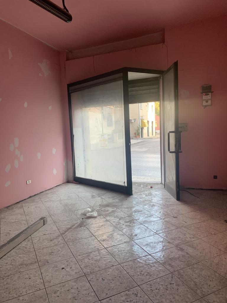 appartamento in vendita a Castel di Lama