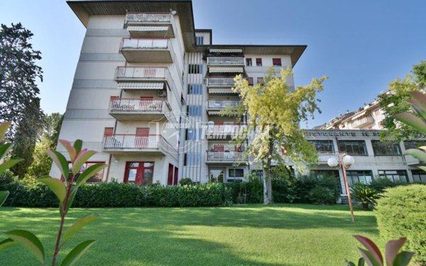 appartamento in vendita a Castel di Lama in zona Piattoni/Villa Sant'Antonio