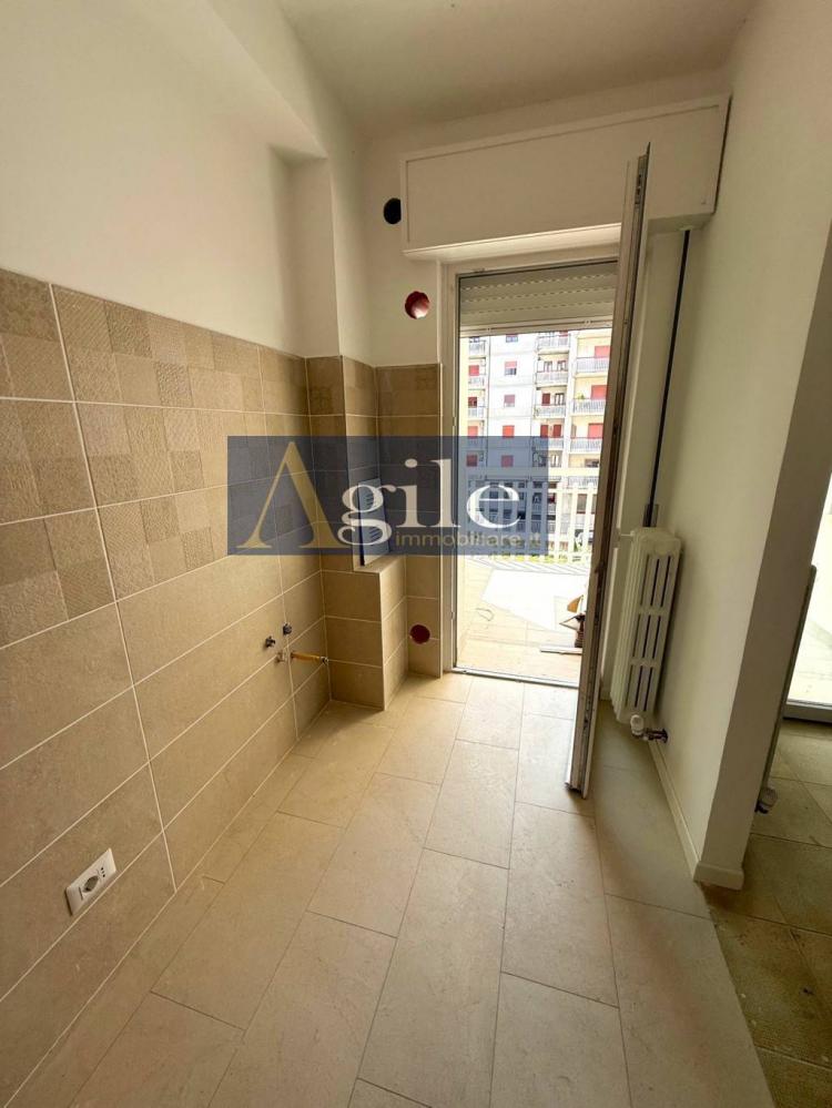 appartamento in vendita a Castel di Lama