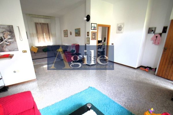 appartamento in vendita a Castel di Lama in zona Piattoni/Villa Sant'Antonio