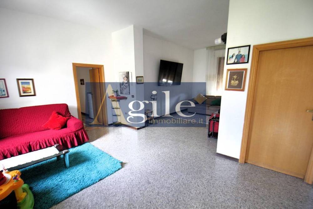 appartamento in vendita a Castel di Lama