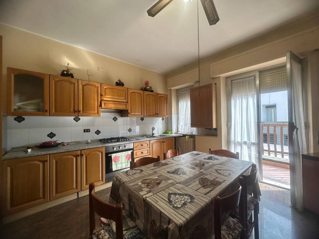 appartamento in vendita a Castel di Lama in zona Piattoni/Villa Sant'Antonio