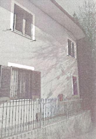 casa indipendente in vendita a Castel di Lama