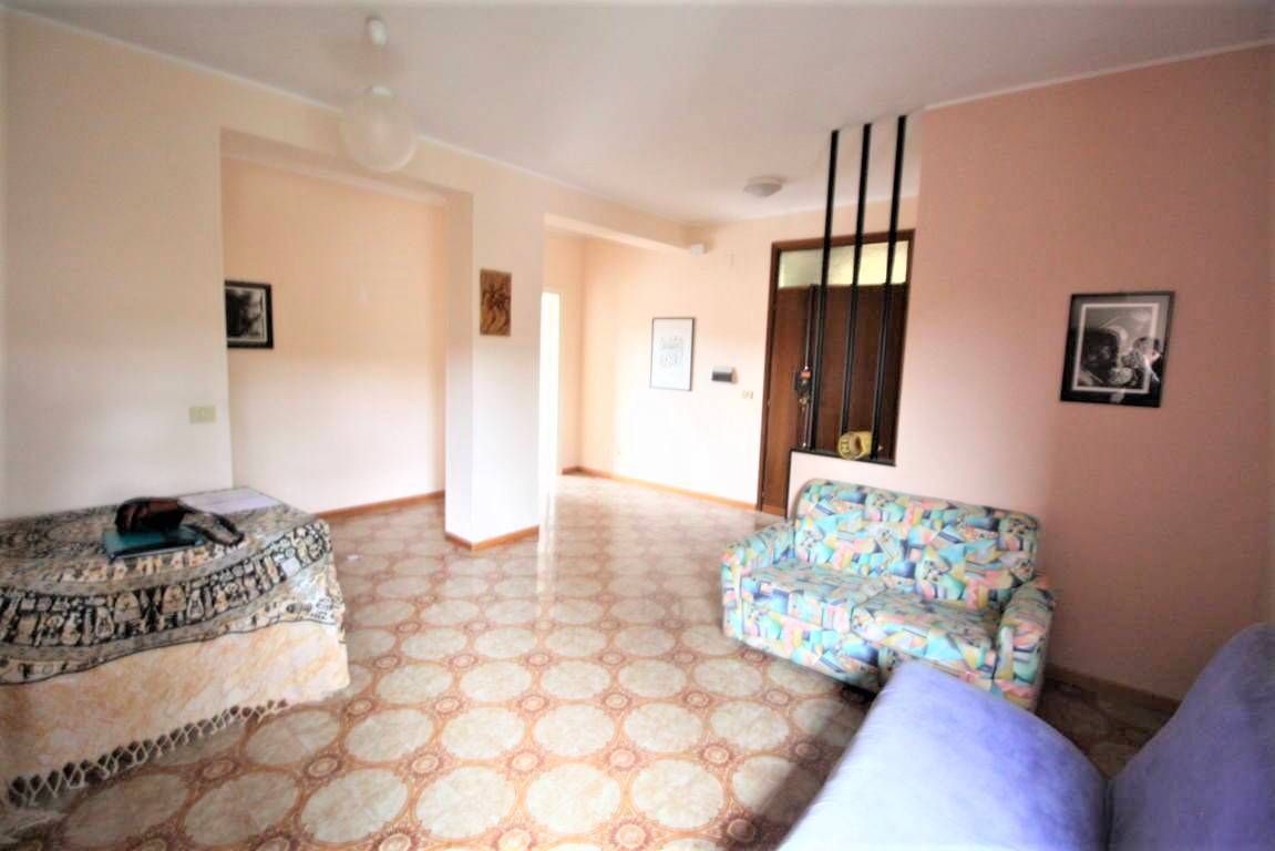 appartamento in vendita a Castel di Lama in zona Piattoni/Villa Sant'Antonio