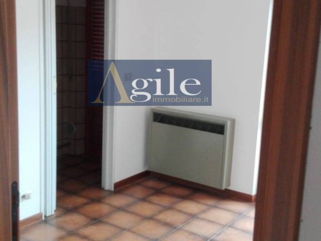 appartamento in vendita a Castel di Lama in zona Piattoni/Villa Sant'Antonio