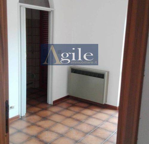 appartamento in vendita a Castel di Lama