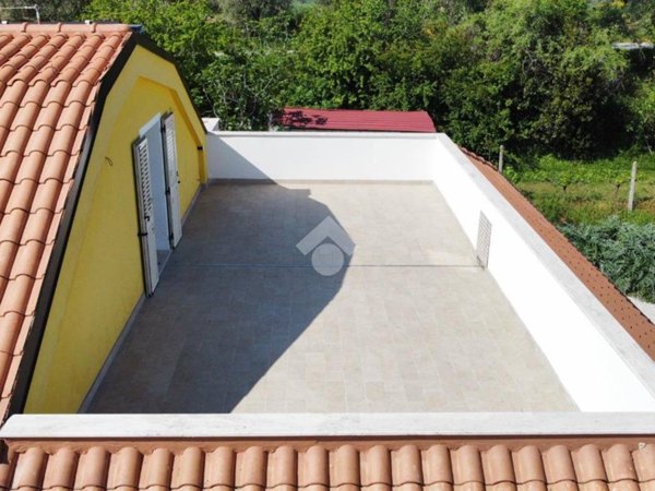casa indipendente in vendita a Castel di Lama
