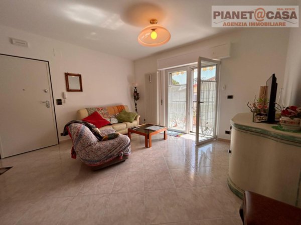 appartamento in vendita a Castel di Lama in zona Piattoni/Villa Sant'Antonio