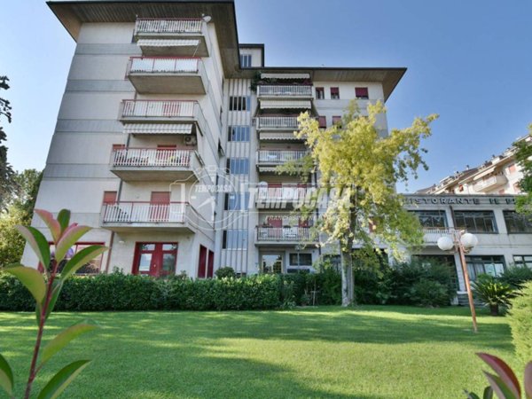 appartamento in vendita a Castel di Lama