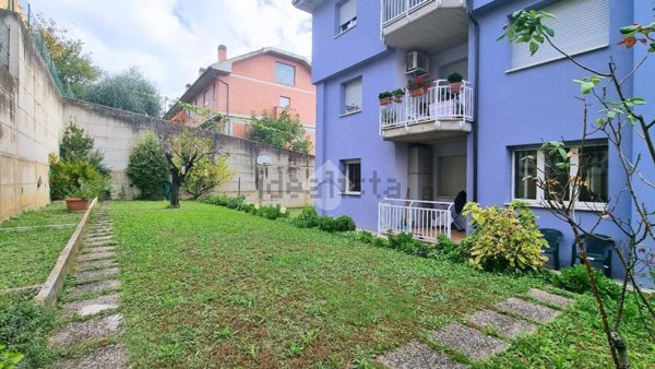 appartamento in vendita a Castel di Lama