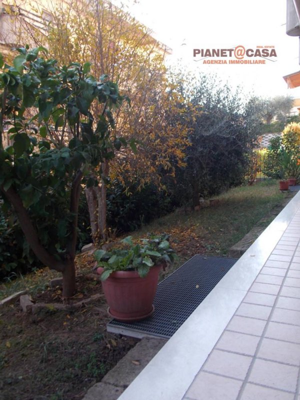 appartamento in vendita a Castel di Lama in zona Piattoni/Villa Sant'Antonio