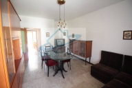 appartamento in vendita a Castel di Lama