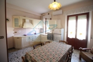 appartamento in vendita a Castel di Lama