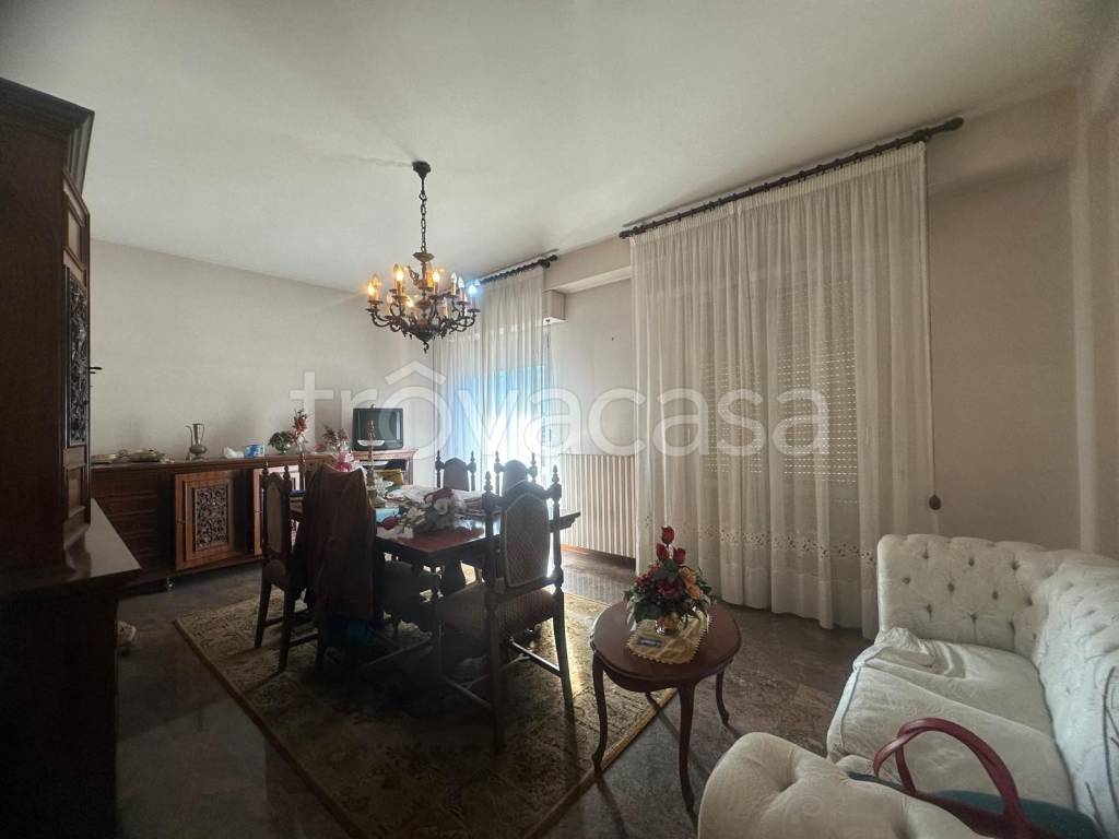 appartamento in vendita a Castel di Lama