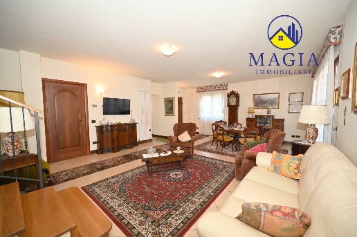 casa indipendente a Castel di Lama in zona Piattoni/Villa Sant'Antonio