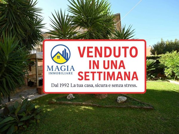 casa indipendente a Castel di Lama in zona Piattoni/Villa Sant'Antonio