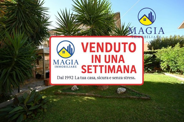 appartamento in vendita a Castel di Lama