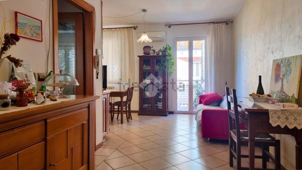 appartamento in vendita a Castel di Lama in zona Piattoni/Villa Sant'Antonio