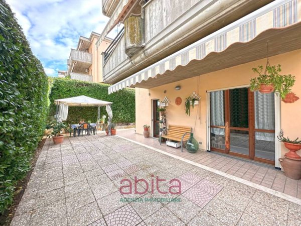 appartamento in vendita a Castel di Lama in zona Piattoni/Villa Sant'Antonio