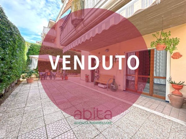 appartamento in vendita a Castel di Lama in zona Piattoni/Villa Sant'Antonio
