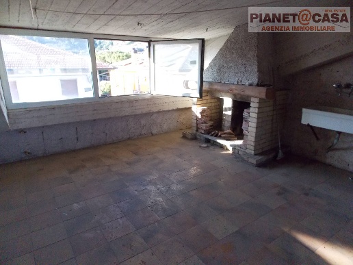 appartamento in vendita a Castel di Lama