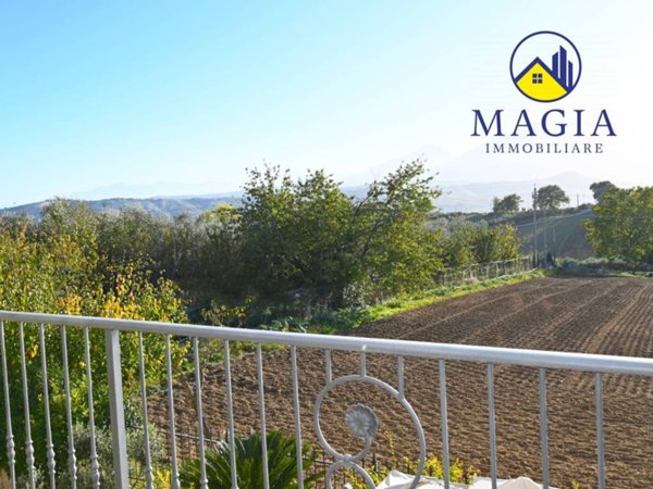 appartamento in vendita a Castel di Lama in zona Piattoni/Villa Sant'Antonio