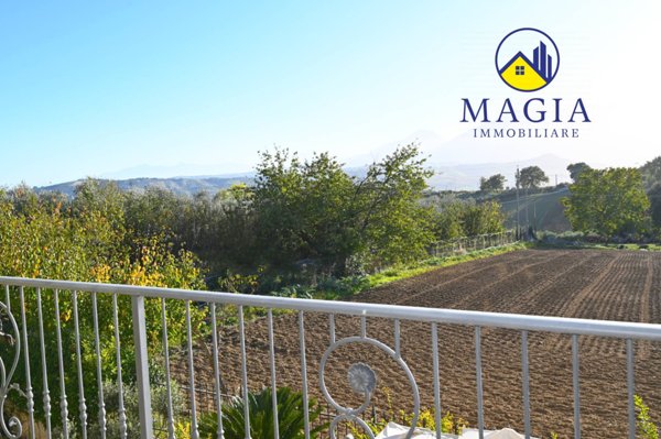 appartamento in vendita a Castel di Lama in zona Piattoni/Villa Sant'Antonio