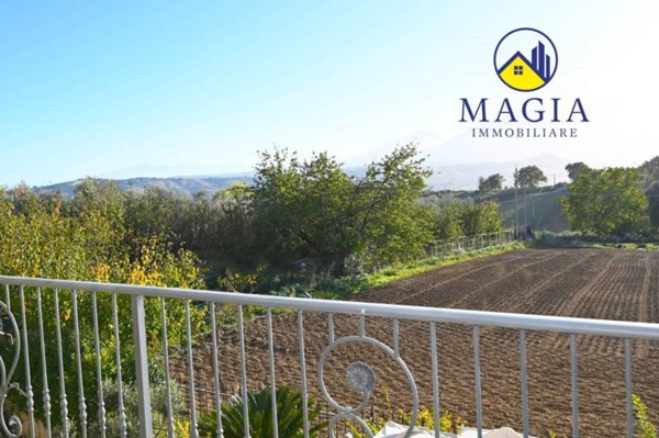 appartamento in vendita a Castel di Lama in zona Piattoni/Villa Sant'Antonio