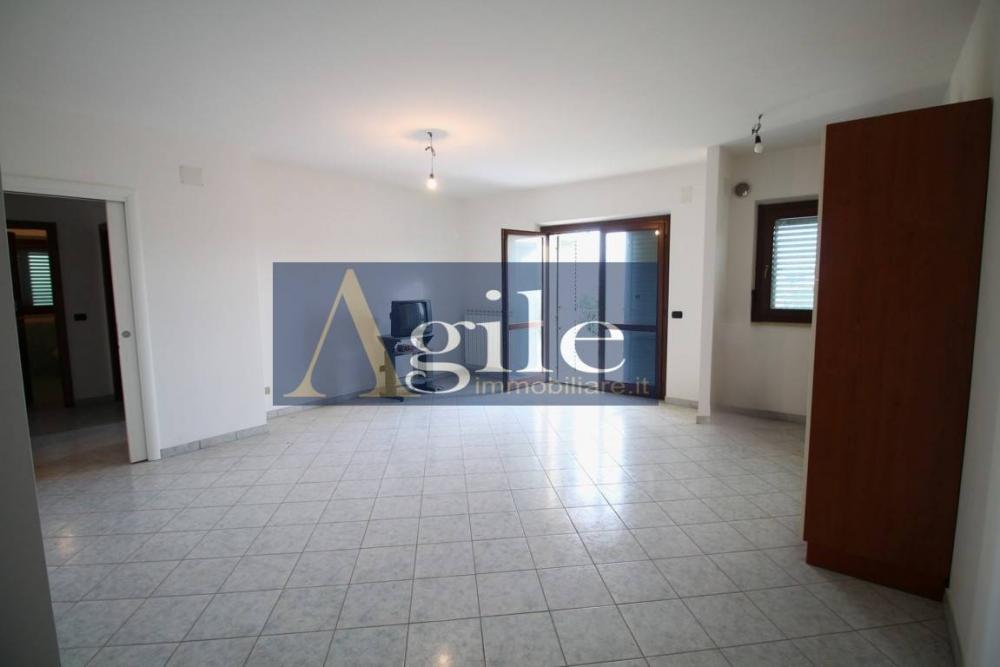 appartamento in vendita a Castel di Lama in zona Piattoni/Villa Sant'Antonio