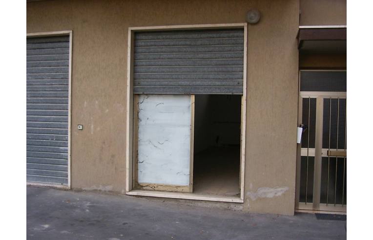 appartamento in vendita a Castel di Lama